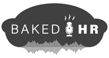 BakedHR